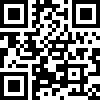 https://khabaronline.ir/xfRJP