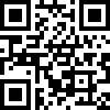 https://khabaronline.ir/xnThK