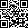 https://khabaronline.ir/xhkF3
