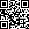 https://khabaronline.ir/x82S7