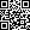 https://khabaronline.ir/xksQN