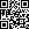 https://khabaronline.ir/x3Xxp
