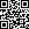https://khabaronline.ir/xk23z