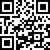 https://khabaronline.ir/xgVQr