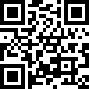 https://khabaronline.ir/xnS7H