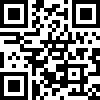 https://khabaronline.ir/xhV5B