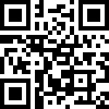 https://khabaronline.ir/x3q4