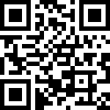 https://khabaronline.ir/xfKch