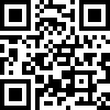 https://khabaronline.ir/xgkNc