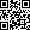 https://khabaronline.ir/xkH5S