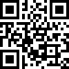 https://khabaronline.ir/xHfp