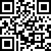 https://khabaronline.ir/x6h7x