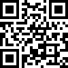 https://khabaronline.ir/xjL4X