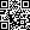 https://khabaronline.ir/xqnhn