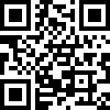 https://khabaronline.ir/xnkGt
