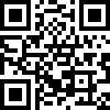 https://khabaronline.ir/xhy28