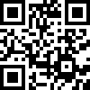 https://khabaronline.ir/xXWQ