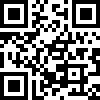 https://khabaronline.ir/x5wVy