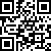 https://khabaronline.ir/xhnWD