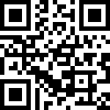https://khabaronline.ir/x7dQs