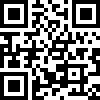 https://khabaronline.ir/xpgpL