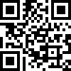 https://khabaronline.ir/x3zsT