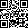 https://khabaronline.ir/xg3Qv