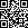 https://khabaronline.ir/xdWCD