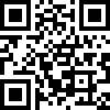 https://khabaronline.ir/xgbf9