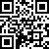 https://khabaronline.ir/xkyjh