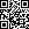 https://khabaronline.ir/xfYF4