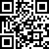https://khabaronline.ir/x6nNT