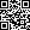 https://khabaronline.ir/x7kjZ