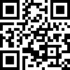 https://khabaronline.ir/x75Nq