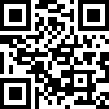 https://khabaronline.ir/x6k3J