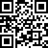 https://khabaronline.ir/xgtKG