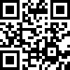 https://khabaronline.ir/xk3dG