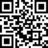 https://khabaronline.ir/xr8B