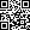 https://khabaronline.ir/x4Grj