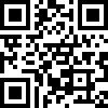 https://khabaronline.ir/xmvJ5