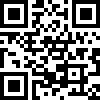 https://khabaronline.ir/xktqL