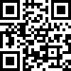 https://khabaronline.ir/xg7nC