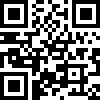 https://khabaronline.ir/x8zQ2