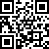 https://khabaronline.ir/xhRTK