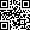 https://khabaronline.ir/x84z