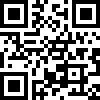 https://khabaronline.ir/xgYVY