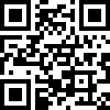 https://khabaronline.ir/xmn55