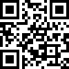 https://khabaronline.ir/xjDmz