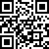 https://khabaronline.ir/xmsMn