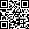 https://khabaronline.ir/xjXdZ